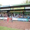 20130519_sb_camp 152